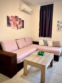 Cozy Apartment Saint Sofia - 5