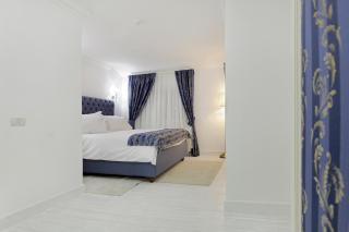 Excelsior Boutique Hotel Sinaia - 7