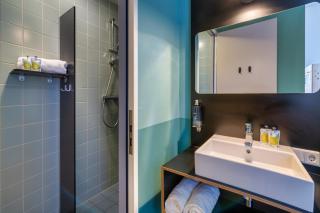 Stayokay Hostel Haarlem - Haarlem - 8