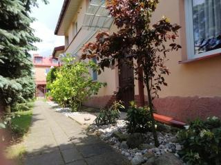 MV Apartamenty Komfort - Augustów - 0