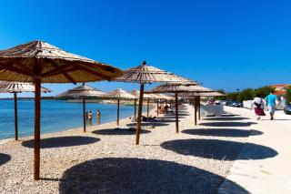 SeaSide Apartments Vir - 2