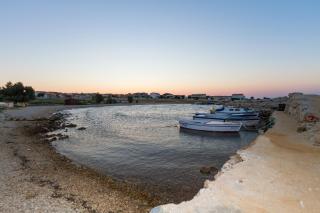Sea View Apartments Vir - 1