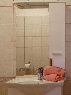 Apartman Precca - 2