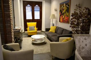 Hotel Alda Vía León - Leão - 5