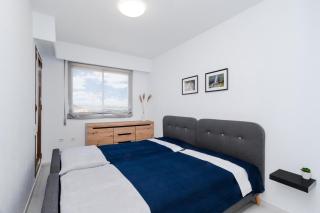 Espanatour AUGUSTO - 1