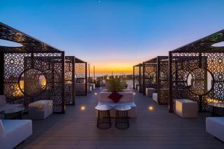 Occidental Roca Negra - Adults Only - Agaete - 2