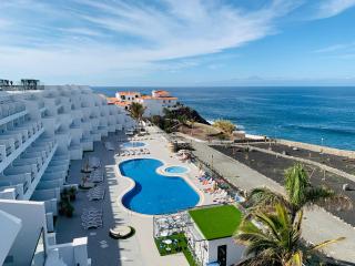 Occidental Roca Negra - Adults Only - Agaete - 5