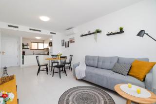 Espanatour MARIJONA - Torrevieja - 2