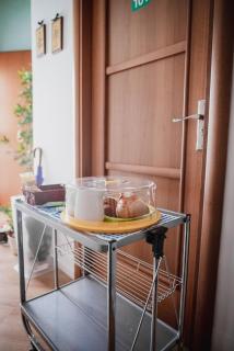 Casa Lena B&B - Naples - 3