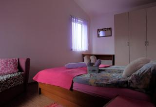 Apartman Precca - 6