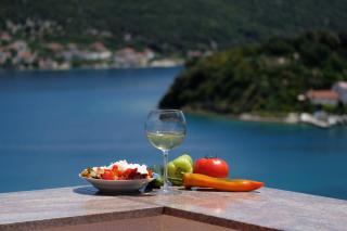 Apartman Precca - 5