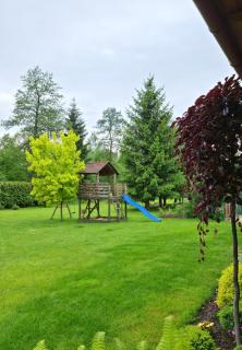 Apartament Malinowa Dolina - Kłodzko - 2