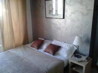 Hotel Riviera Sanremo - Sanremo - 5