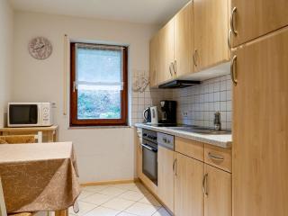 Hoferpeterhof - Bad Peterstal-Griesbach - 6