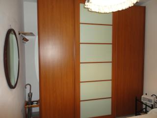 Sardinia Holidays - Domus Patrizia - Quartu SantʼElena - 6