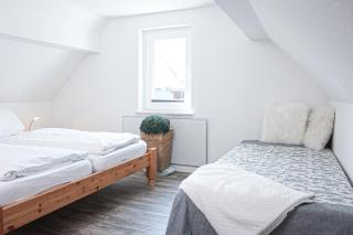 Bergkrönchen Winterberg - Sauna - 8Beds - outdoor - Winterberg - 1