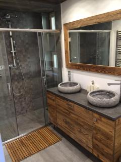 Chalet M - Grindelwald - 2