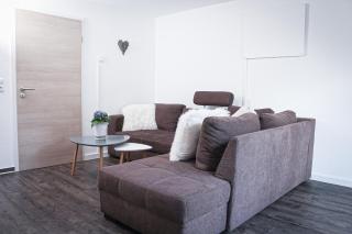 Bergkrönchen Winterberg - Sauna - 8Beds - outdoor - Winterberg - 4