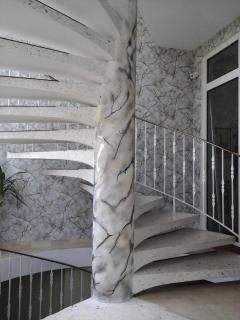 Hotel Amselhof - Bispingen - 5