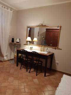 B&B La Casa di Alice - Foligno - 4