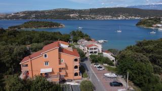 Apartman Precca - 9