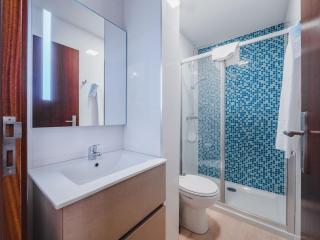 Nature Madeira Guest House - Porto da Cruz - 2
