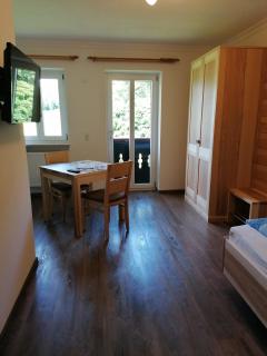 Ferienhof am Mitterberg - 4