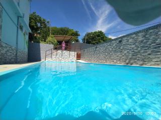 Casal.20 Studios Flats - Cabo de Santo Agostinho - 4