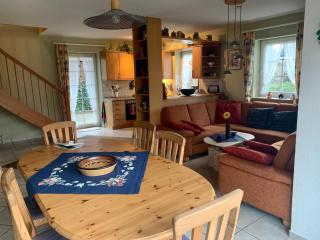 Ferienhaus 8 an der Ostsee in Schönhagen - 1