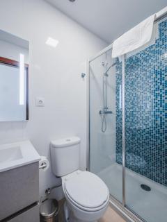 Nature Madeira Guest House - Porto da Cruz - 7