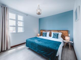 Nature Madeira Guest House - Porto da Cruz - 8