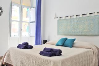 Baylle's room - Cagliari - 9