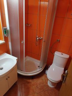 House Jezerka - Jezerce - 8