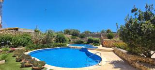 Il Bejta penthouse - Qala - 0