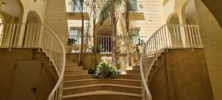 Il Bejta penthouse - Qala - 4