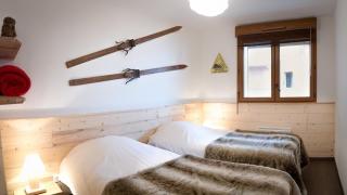 Le Bellevue - Apt - BO Immobilier - Châtel - Châtel - 3