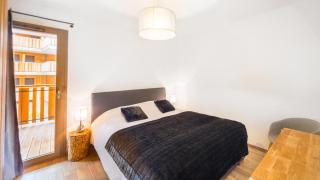 Les 4 Elements - Apt C102 - BO Immobilier - Châtel - Châtel - 0