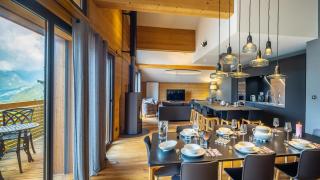 Les 360 - Apt 8 - BO Immobilier - Châtel - 3