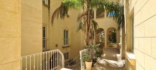 Il Bejta penthouse - Qala - 5