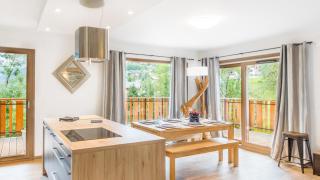 Les 4 Elements - Apt C102 - BO Immobilier - Châtel - Châtel - 3