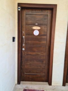 Il Bejta penthouse - Qala - 3