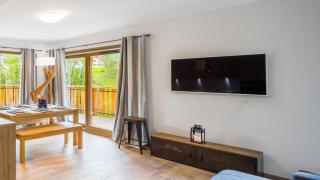Les 4 Elements - Apt C102 - BO Immobilier - Châtel - Châtel - 2