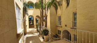 Il Bejta penthouse - Qala - 6