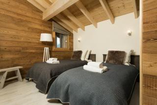 Le Mont Royal - Apt A301 - BO Immobilier - Châtel - 3
