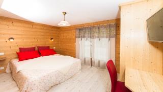 Chante Bise - Chalet - BO Immobilier - Châtel - 0