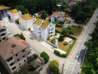 Apartments and Rooms Degra - 5