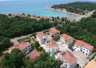 Apartments and Rooms Degra - Umag - 2