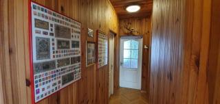 ApartHotel SAVAS 2 Apartments in Kaunas and parking - 4