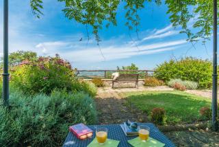 Borgo Fastelli - House in historical Borgo in Tuscany - Quercia - Spineta - 2
