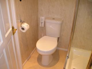 Trefoil Guest House - Brixham - 6